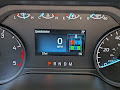 2026 Ford F-450SD XL