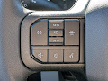 2026 Ford F-450SD XL