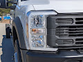 2026 Ford F-450SD XL
