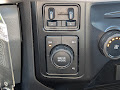 2026 Ford F-450SD XL