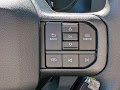 2026 Ford F-450SD XL
