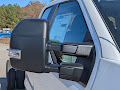 2026 Ford F-450SD XL