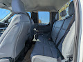 2026 Ford F-450SD XL