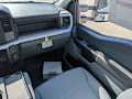 2026 Ford F-450SD XL