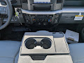 2026 Ford F-450SD XL