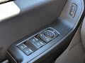 2026 Ford F-450SD XL