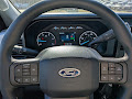 2026 Ford F-450SD XL