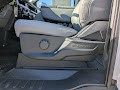 2026 Ford F-450SD XL
