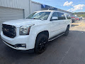 2020 GMC Yukon XL SLT