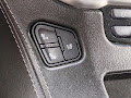 2020 GMC Yukon XL SLT