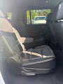 2020 GMC Yukon XL SLT
