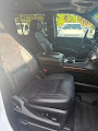 2020 GMC Yukon XL SLT