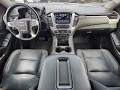 2020 GMC Yukon XL SLT