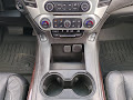 2020 GMC Yukon XL SLT
