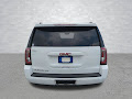 2020 GMC Yukon XL SLT