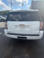 2020 GMC Yukon XL SLT