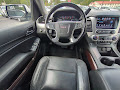 2020 GMC Yukon XL SLT