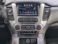 2020 GMC Yukon XL SLT