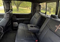 2024 Ford F-350SD Platinum