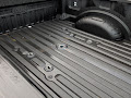 2024 Ford F-350SD Platinum