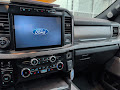 2024 Ford F-350SD Platinum