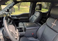2024 Ford F-350SD Platinum