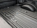 2024 Ford F-350SD Platinum