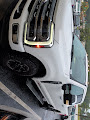 2024 Ford F-350SD Platinum