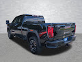 2021 GMC Sierra 2500HD AT4