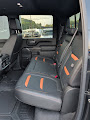2021 GMC Sierra 2500HD AT4