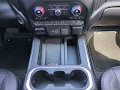 2021 GMC Sierra 2500HD AT4