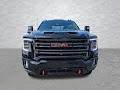2021 GMC Sierra 2500HD AT4