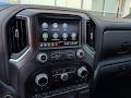 2021 GMC Sierra 2500HD AT4