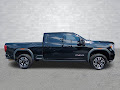 2021 GMC Sierra 2500HD AT4
