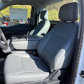 2027 Ford F-450SD XL
