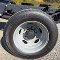 2027 Ford F-450SD XL