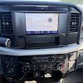 2027 Ford F-450SD XL