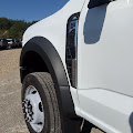 2027 Ford F-450SD XL