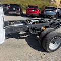 2027 Ford F-450SD XL