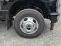 2027 Ford F-350SD Platinum
