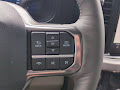2027 Ford F-350SD Platinum