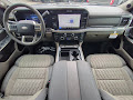 2027 Ford F-350SD Platinum