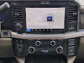 2027 Ford F-350SD Platinum