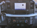 2027 Ford F-350SD XL