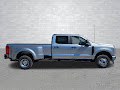 2027 Ford F-350SD XL