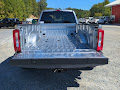 2027 Ford F-350SD XL