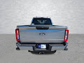 2027 Ford F-350SD XL