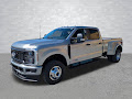 2027 Ford F-350SD XL