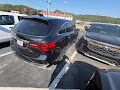 2017 Acura MDX 3.5L