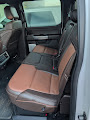 2025 Ford F-450SD King Ranch